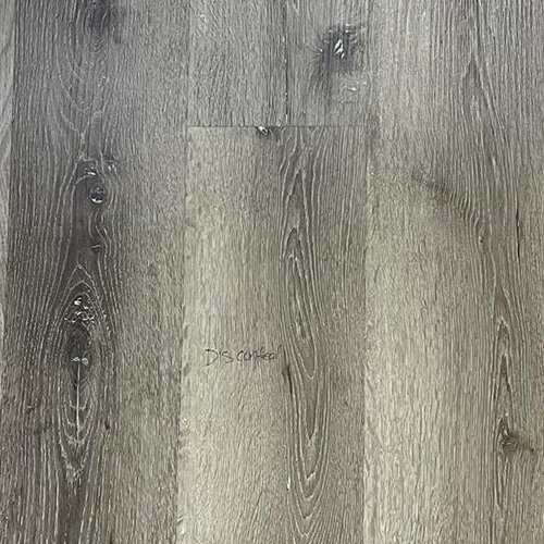 KBK Flooring 001.jpg