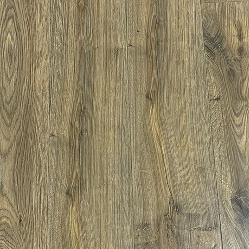 KBK Flooring 3.jpg