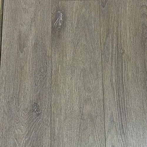 KBK Flooring 4.jpg