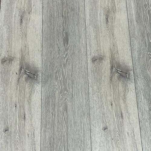 KBK Flooring 5.jpg