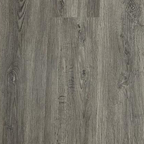 KBK Flooring 501.jpg