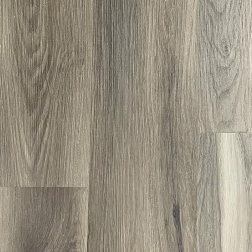 KBK Flooring 502.jpg