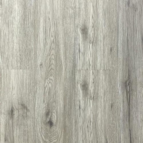 KBK Flooring 504.jpg