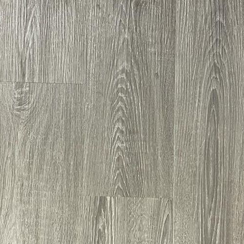 KBK Flooring 505.jpg