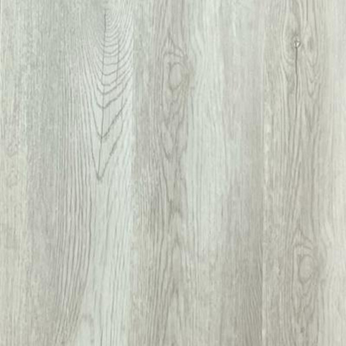 KBK Flooring 506.jpg