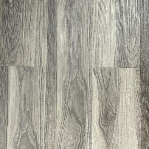 KBK Flooring 508.jpg