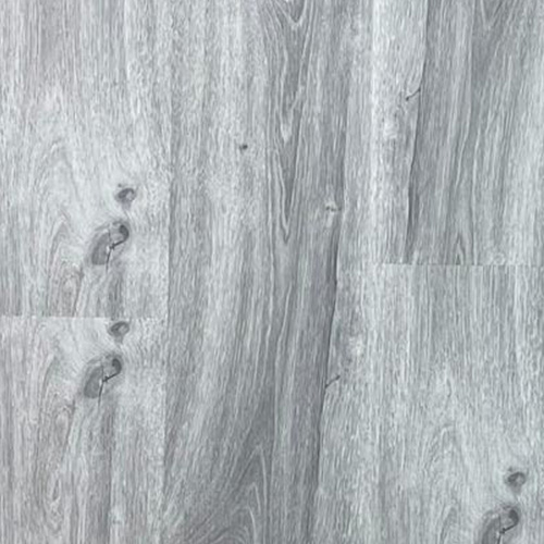 KBK Flooring 509.jpg