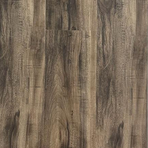 KBK Flooring 510.jpg