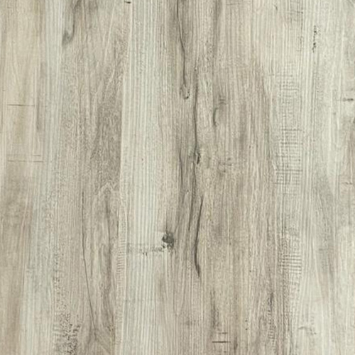 KBK Flooring 511.jpg