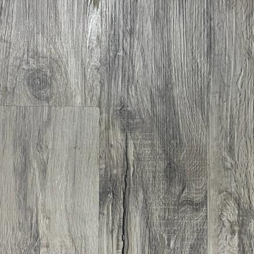 KBK Flooring 513.jpg