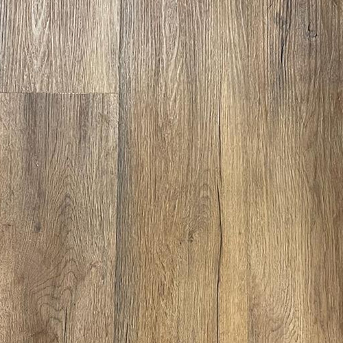 KBK Flooring 514.jpg