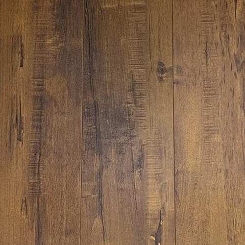 KBK Flooring 5905.jpg