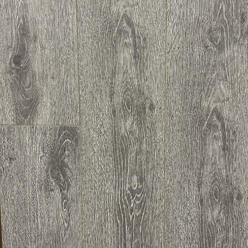 KBK Flooring 7603.jpg