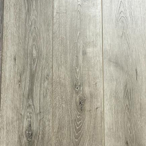 KBK Flooring 7704.jpg