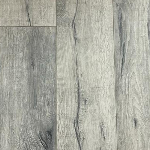 KBK Flooring 8389-3.jpg