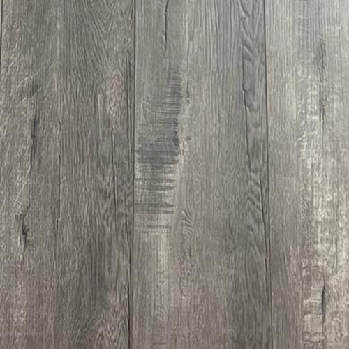 KBK Flooring 9077813.jpg